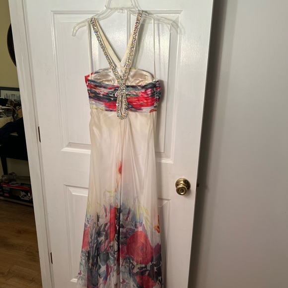 9 Dress bundle - Picture 9 of 15